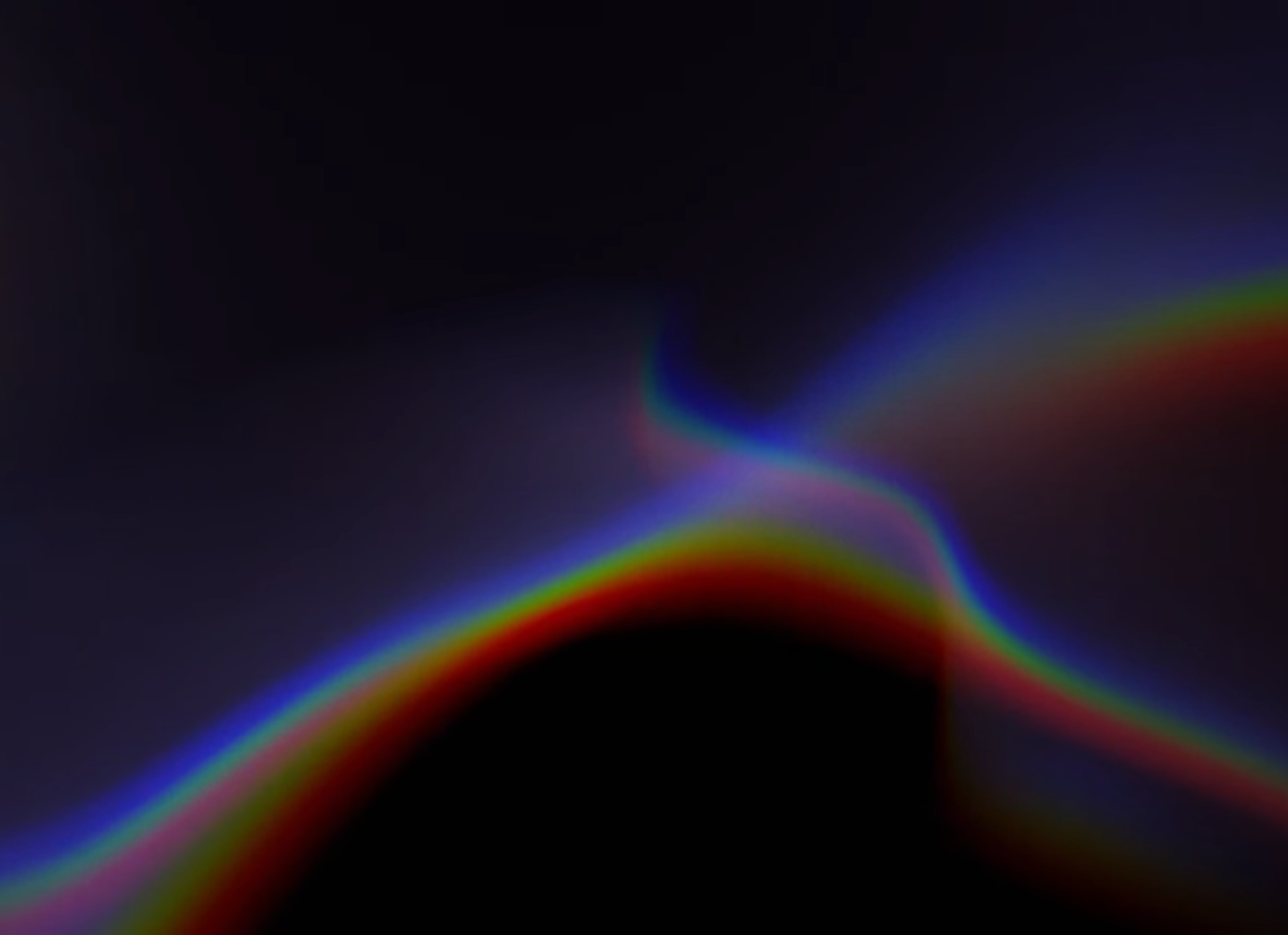 Hero Background
